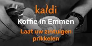 1649413971-kaldi-emmen _1_